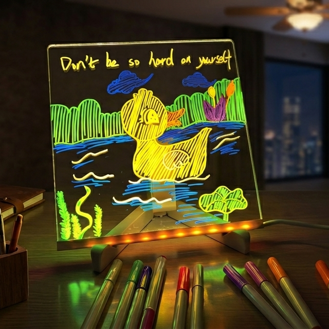 Drawing Board Shinera™