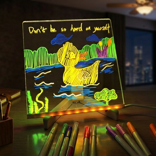 Drawing Board Shinera™