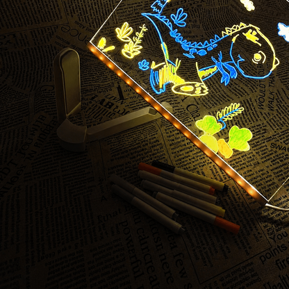 Drawing Board Shinera™
