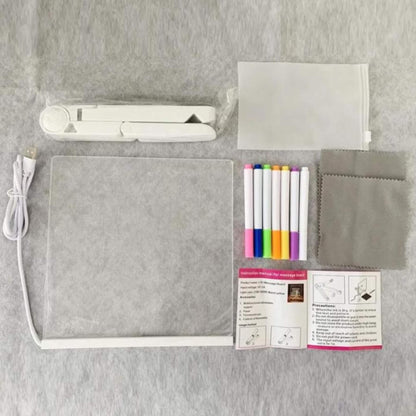 Drawing Board Shinera™